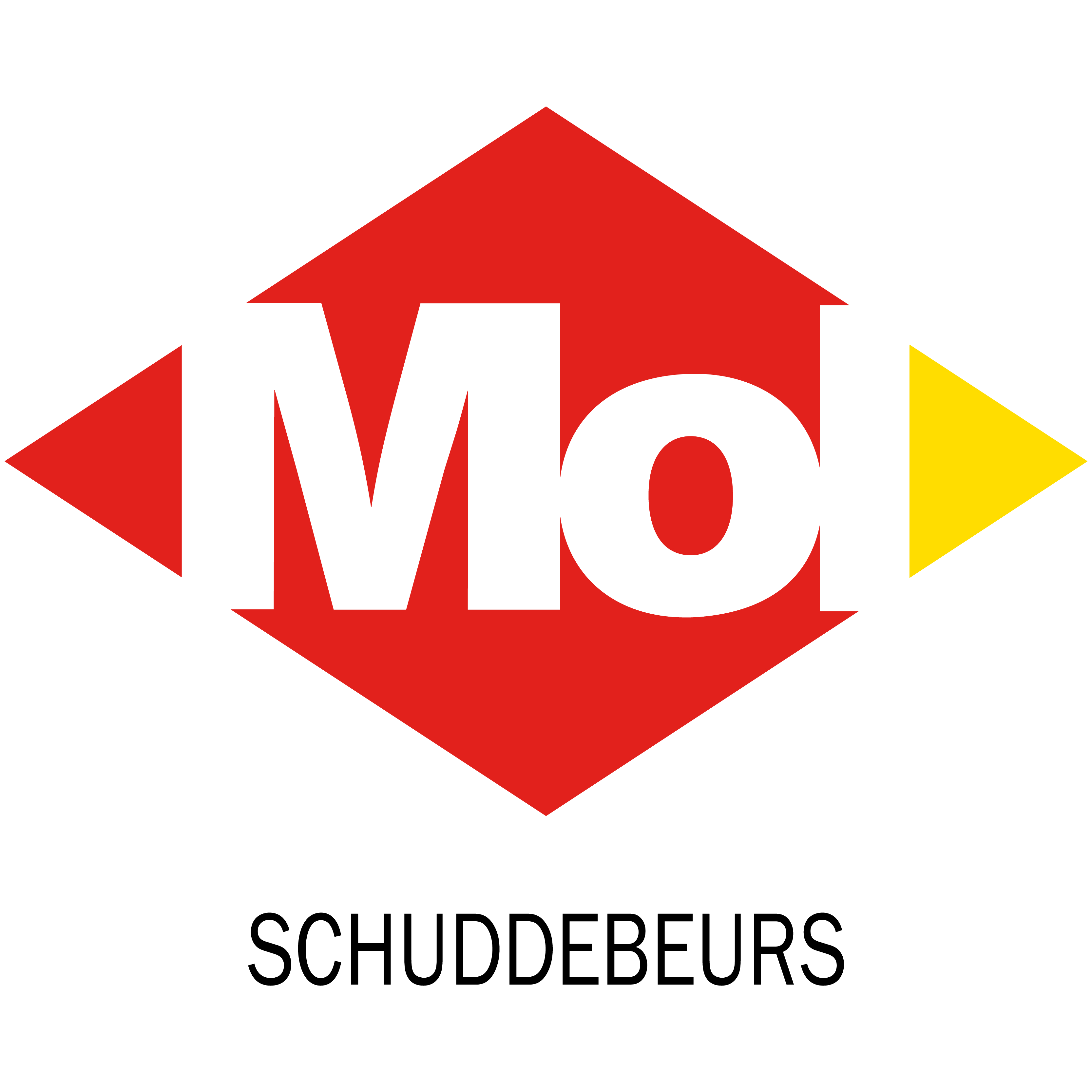 Mol Schuddebeurs