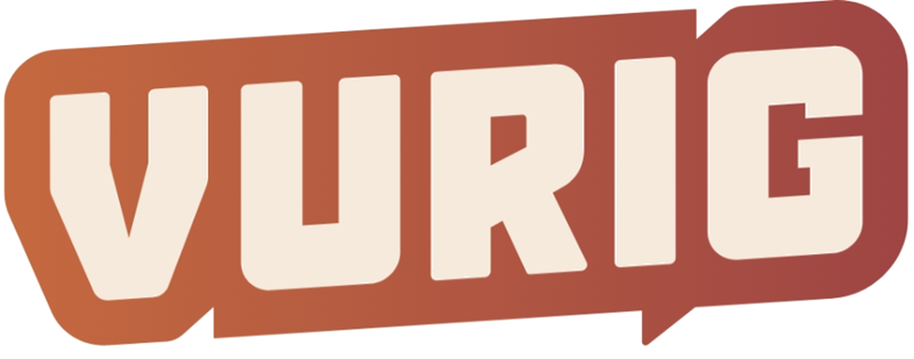 Vurig