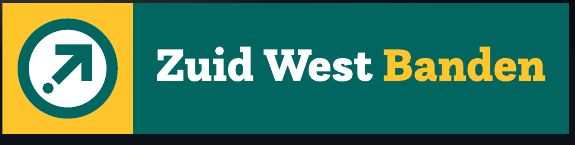 Zuidwest Banden